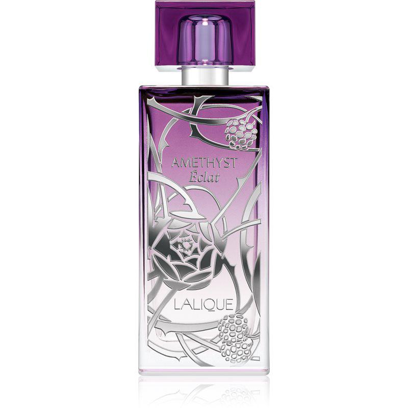 Lalique Amethyst Éclat parfumovaná voda pre ženy 