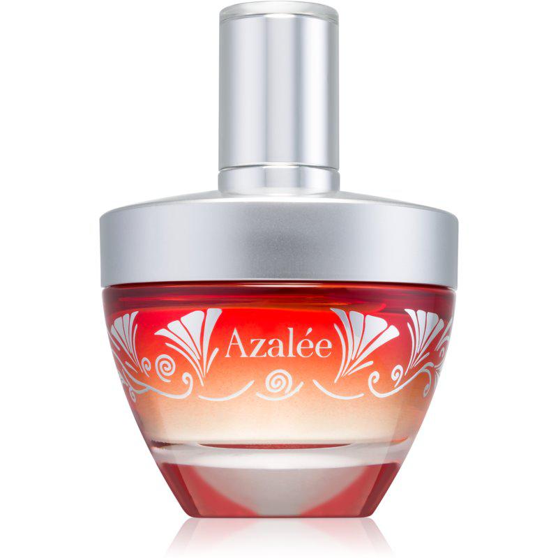 Lalique Azalée parfumovaná voda pre ženy 