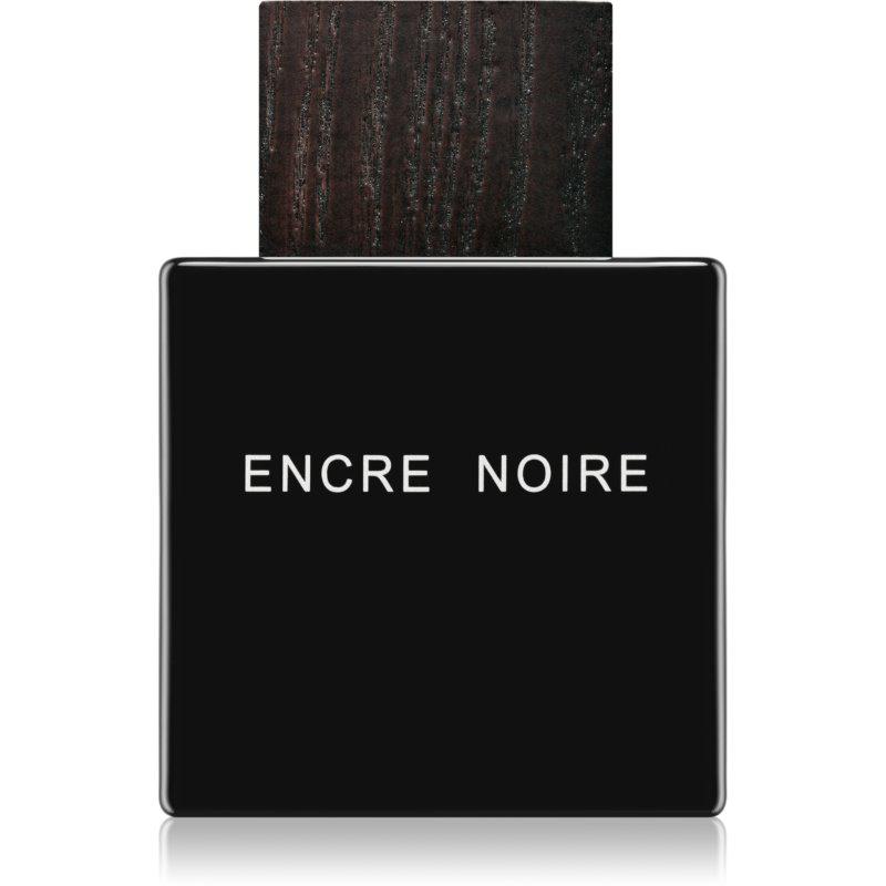Lalique Encre Noire toaletná voda pre mužov 
