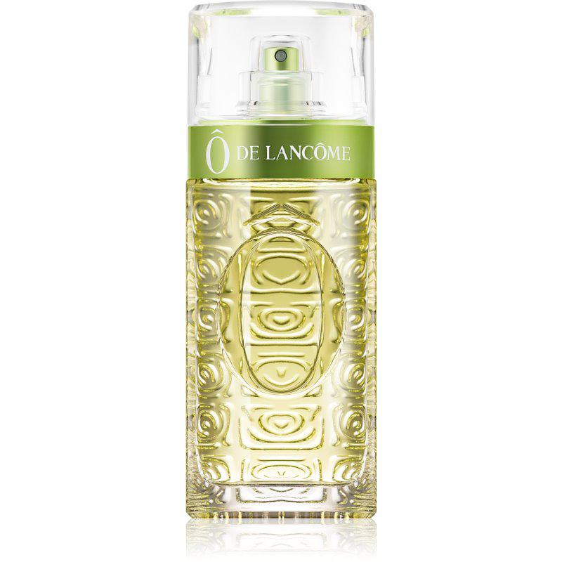 Lancôme Ô de Lancôme toaletná voda pre ženy 