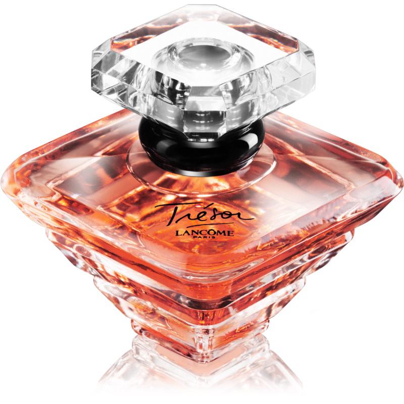 Lancôme Trésor L'Eau de Parfum Lumineuse parfumovaná voda pre ženy 