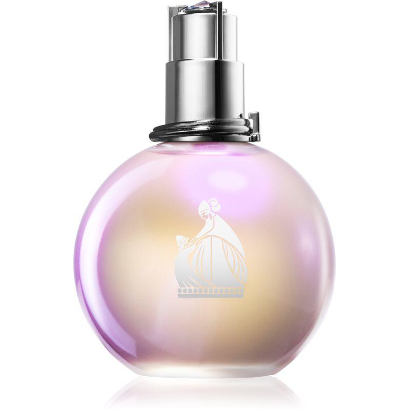 Lanvin Éclat d'Arpège Sheer toaletná voda pre ženy 