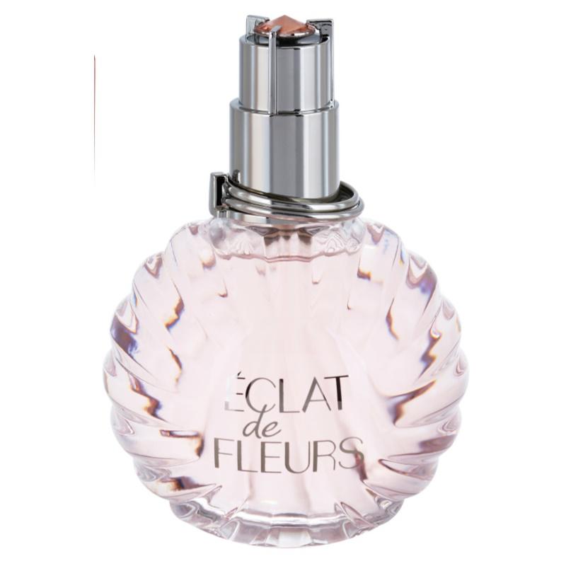 Lanvin Éclat de Fleurs parfumovaná voda pre ženy 