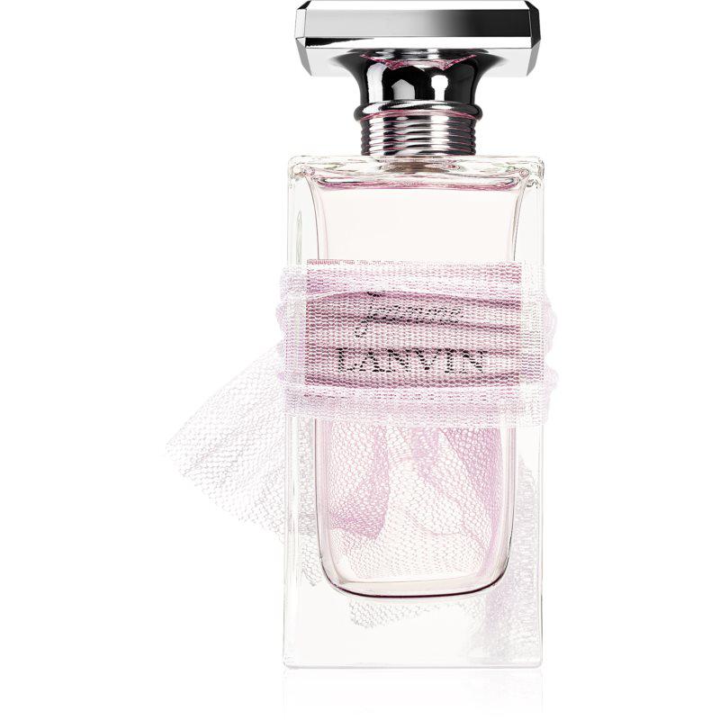 Lanvin Jeanne Lanvin parfumovaná voda pre ženy 