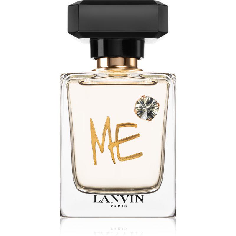 Lanvin Me parfumovaná voda pre ženy 