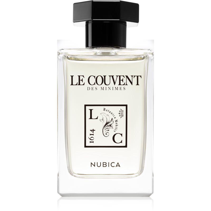 Le Couvent Maison de Parfum Eaux de Parfum Singulières Nubica parfumovaná voda unisex 