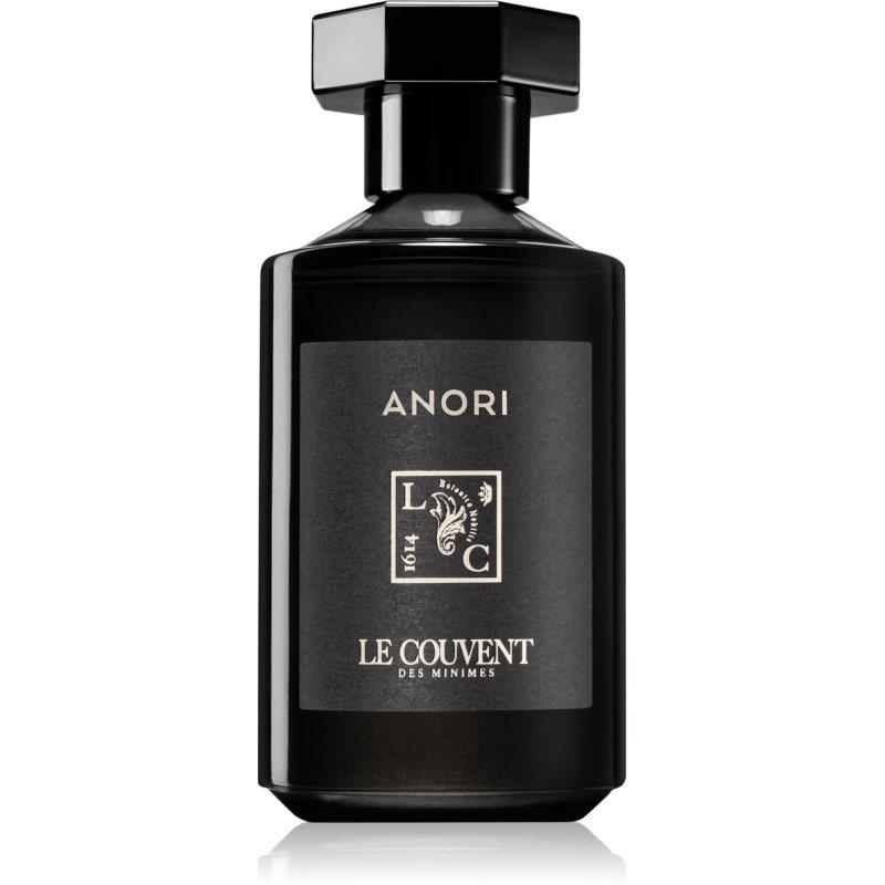 Le Couvent Maison de Parfum Remarquables Anori parfumovaná voda unisex 