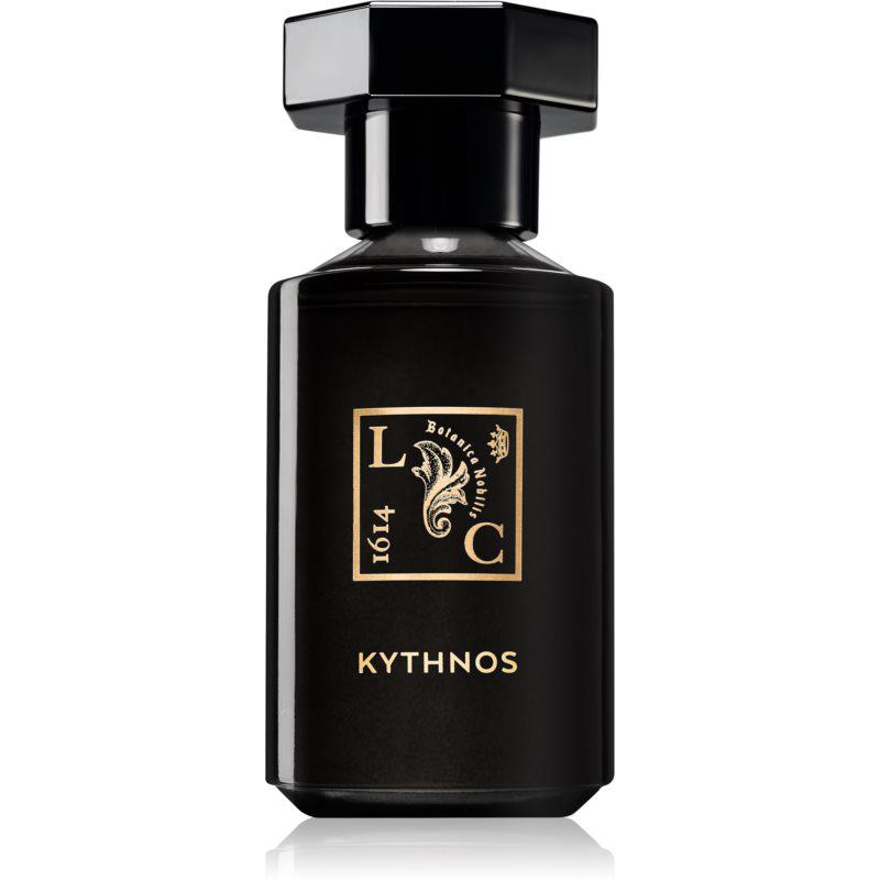 Le Couvent Maison de Parfum Remarquables Kythnos parfumovaná voda unisex 