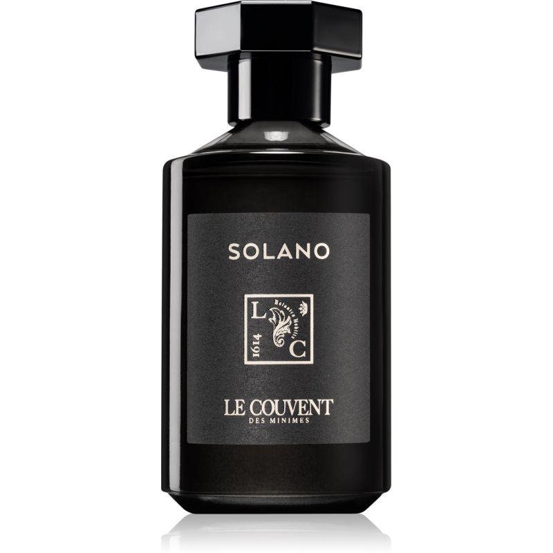 Le Couvent Maison de Parfum Remarquables Solano parfumovaná voda unisex 