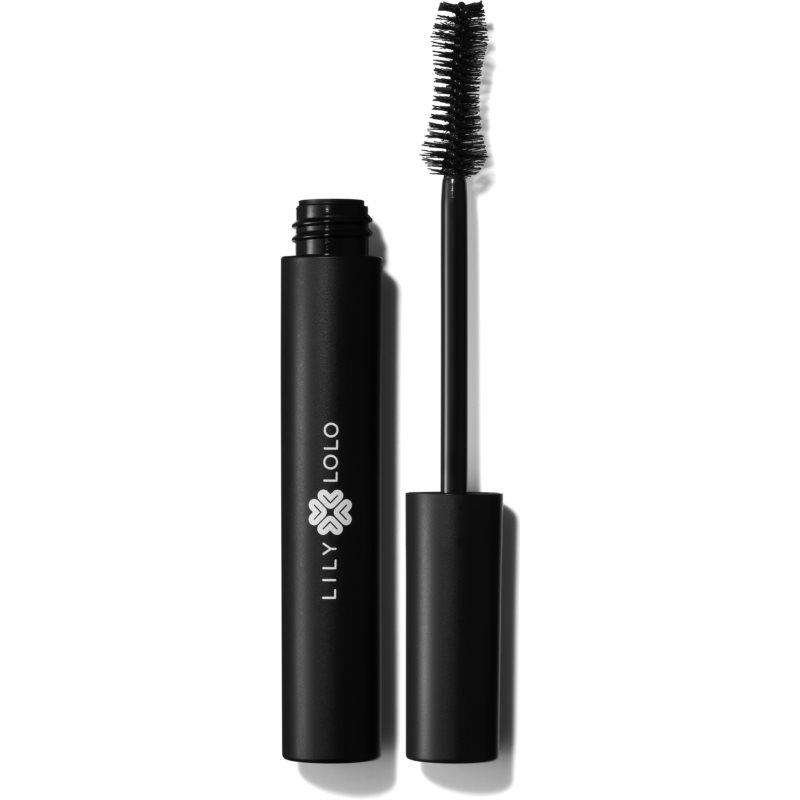 Lily Lolo Big Lash Mascara riasenka pre objem 