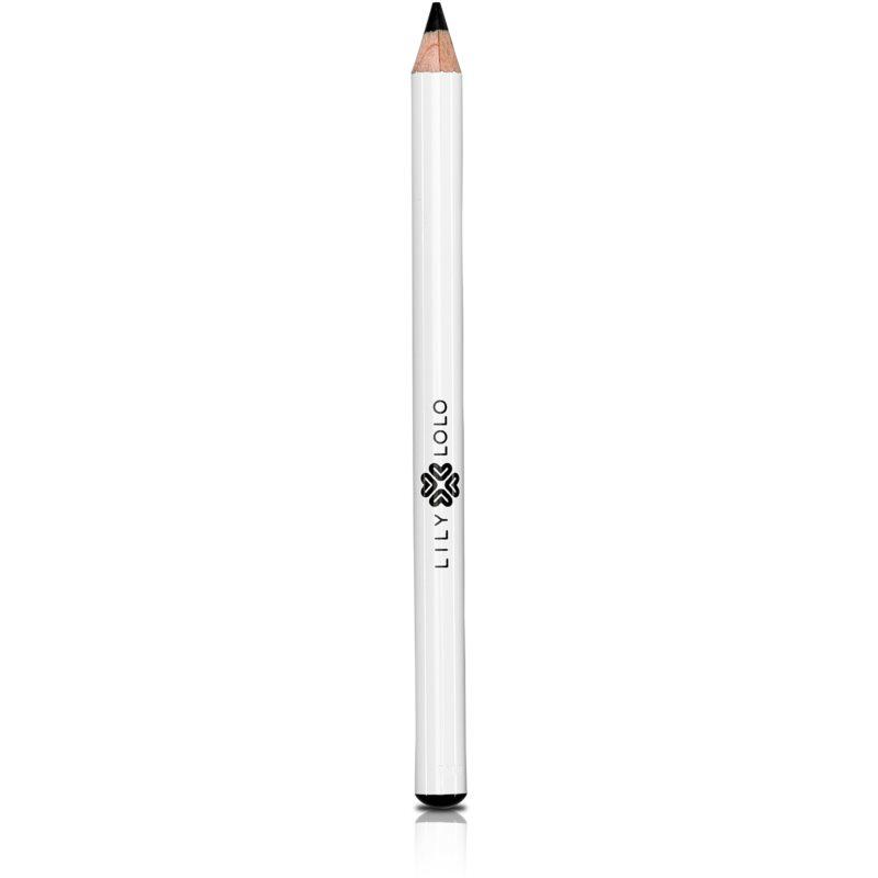 Lily Lolo Eye Pencil ceruzka na oči 
