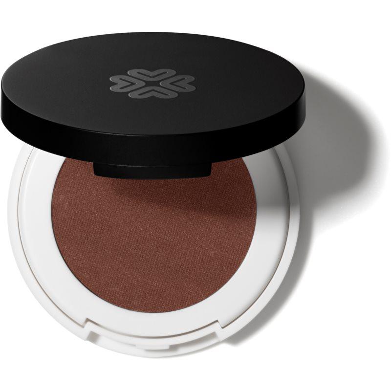 Lily Lolo Pressed Eye Shadow očné tiene 