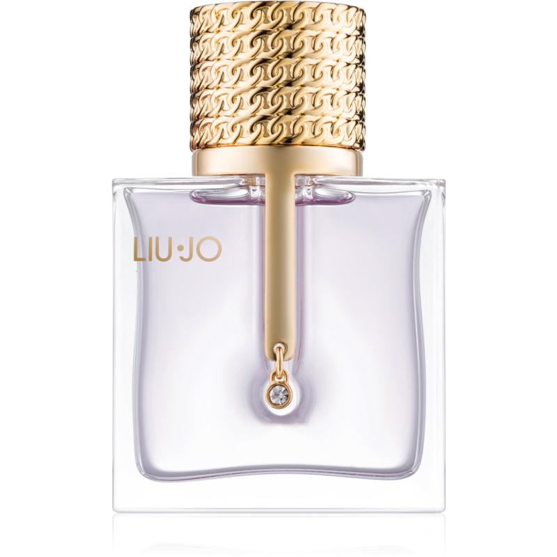 Liu Jo Liu Jo parfumovaná voda pre ženy 