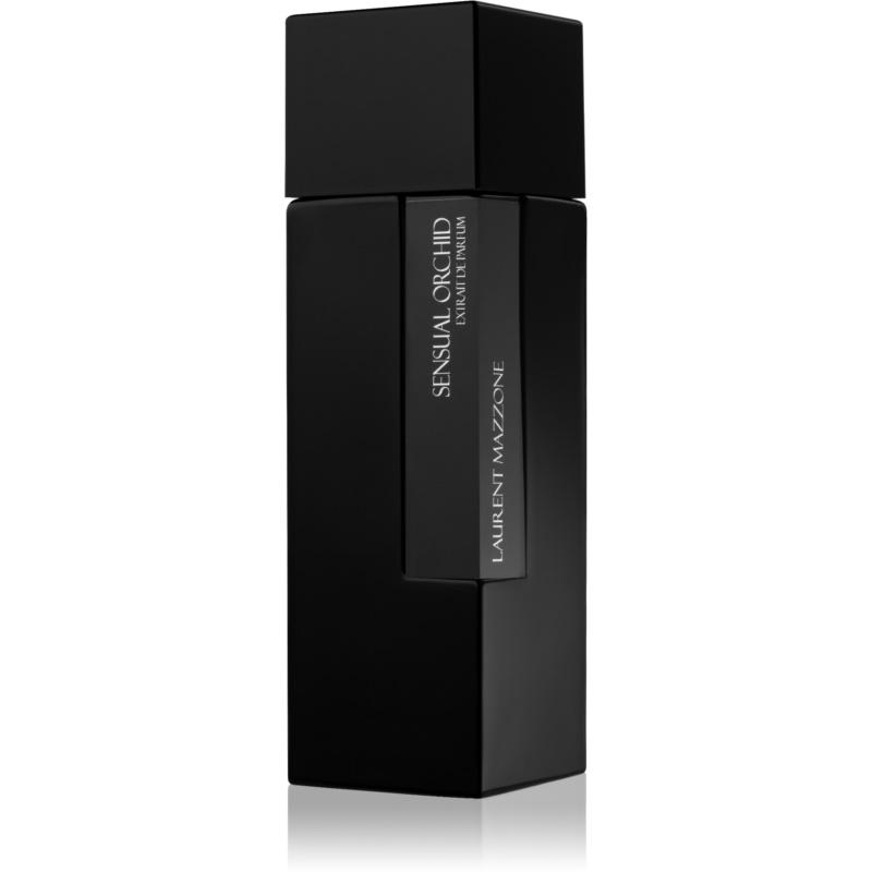 LM Parfums Sensual Orchid parfémový extrakt pre ženy 