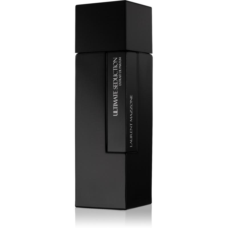 LM Parfums Ultimate Seduction parfémový extrakt unisex 
