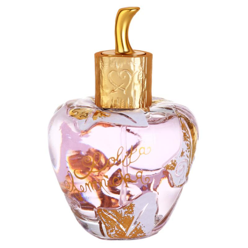 Lolita Lempicka L’Eau Jolie toaletná voda pre ženy 