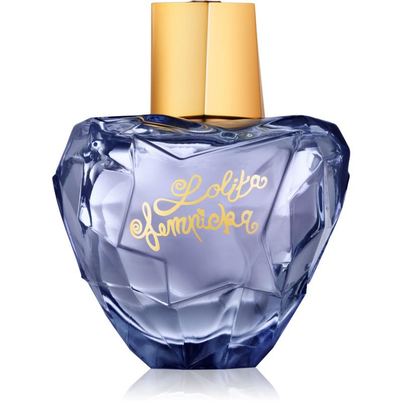 Lolita Lempicka Lolita Lempicka Mon Premier Parfum parfumovaná voda pre ženy 