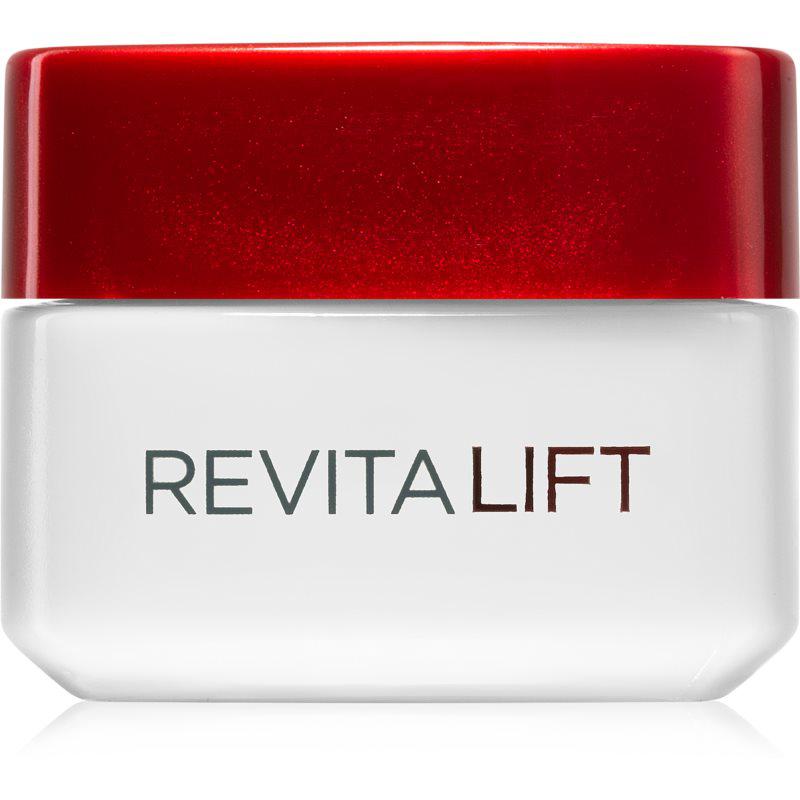 L’Oréal Paris Revitalift očný krém 