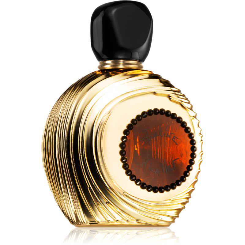 M. Micallef Mon Parfum Gold parfumovaná voda pre ženy 