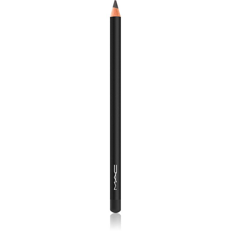 MAC Cosmetics Eye Kohl krémová ceruzka na oči odtieň Smolder 