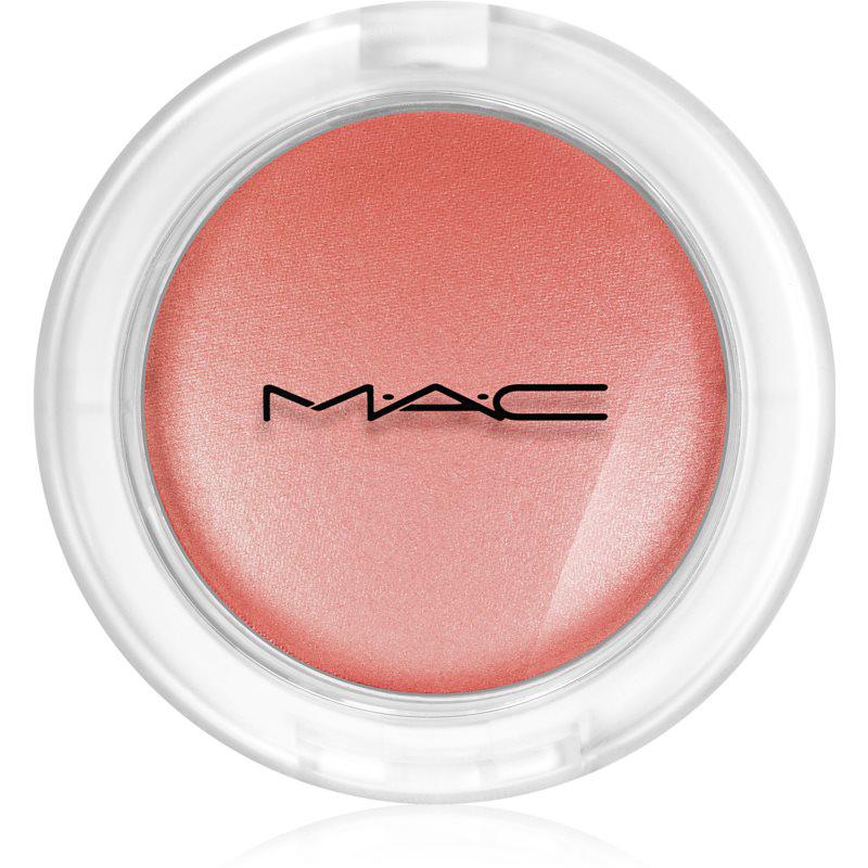 MAC Cosmetics Glow Play Blush