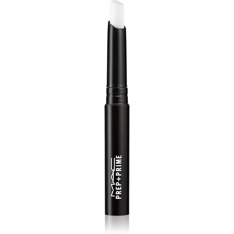 MAC Cosmetics Prep + Prime podkladová báza pod rúž 