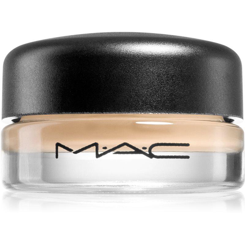 MAC Cosmetics Pro Longwear Paint Pot krémové očné tiene