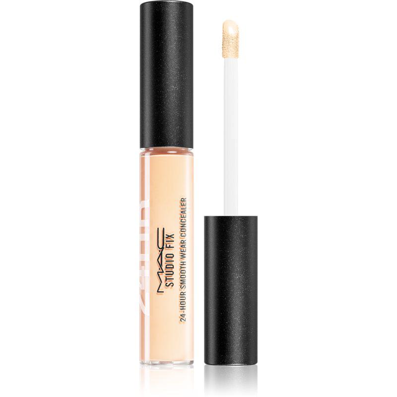 MAC Cosmetics Studio Fix 24-Hour SmoothWear Concealer dlhotrvajúci korektor