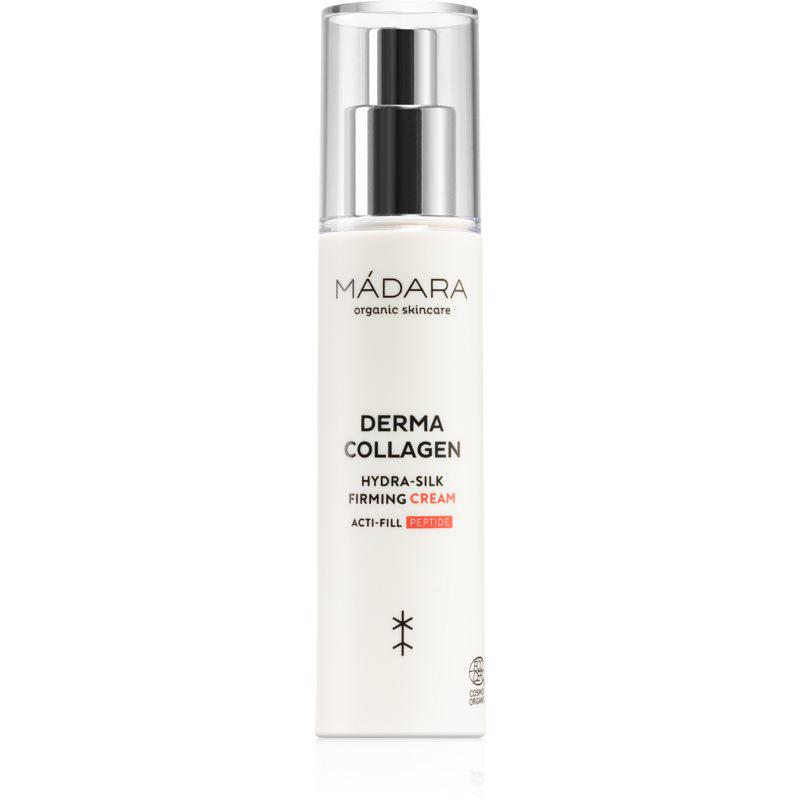 Mádara DERMA COLLAGEN omladzujúci krém 