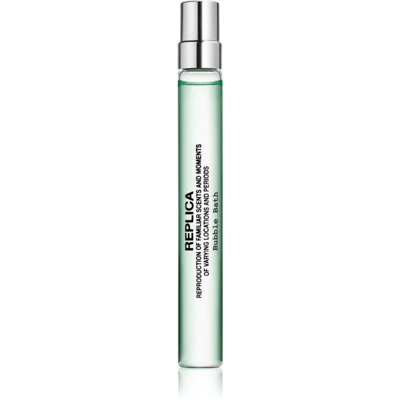 Maison Margiela REPLICA Bubble Bath toaletná voda unisex 