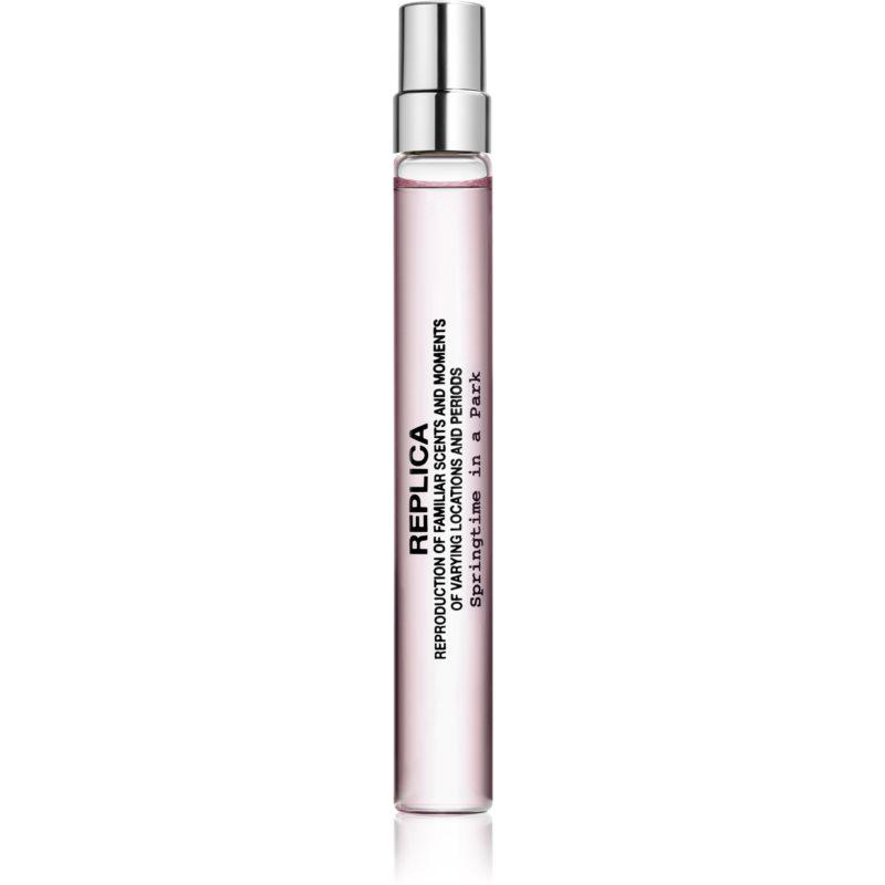 Maison Margiela REPLICA Springtime in a Park toaletná voda unisex 