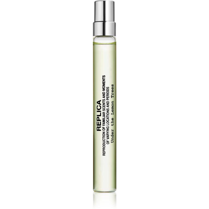 Maison Margiela REPLICA Under the Lemon Trees toaletná voda unisex 