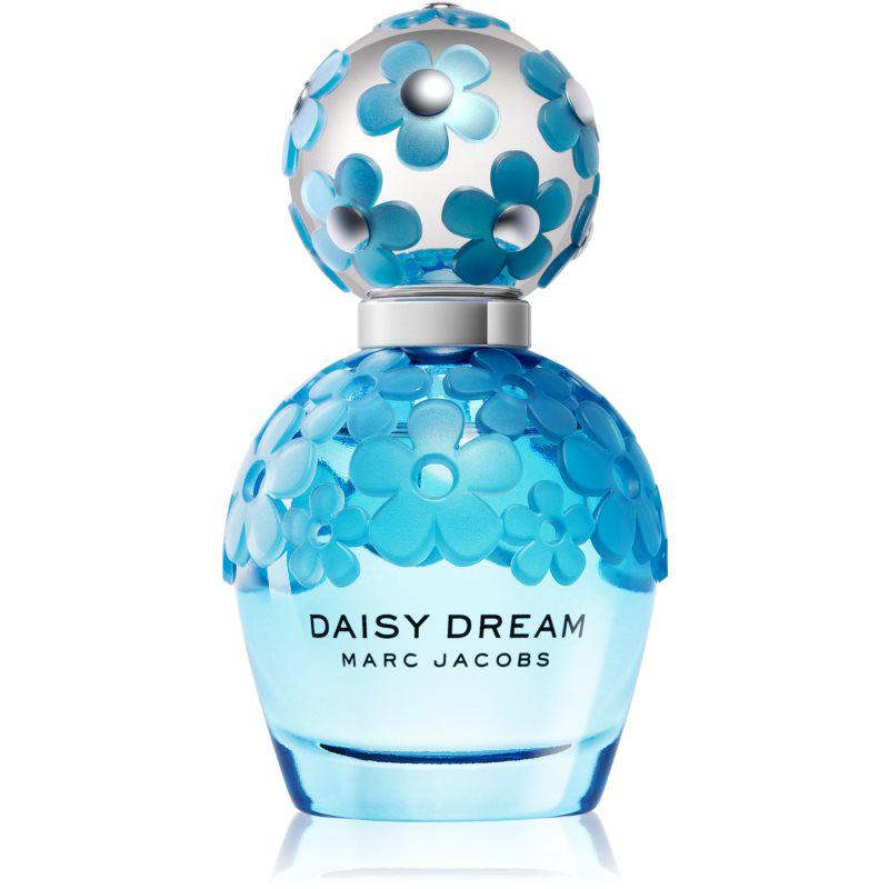 Marc Jacobs Daisy Dream Forever parfumovaná voda pre ženy 