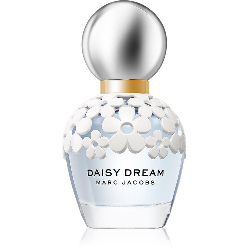 Marc Jacobs Daisy Dream toaletná voda pre ženy 