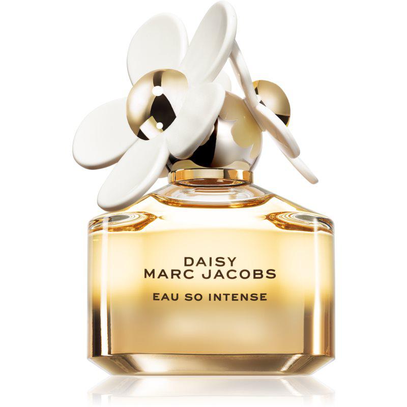 Marc Jacobs Daisy Eau So Intense parfumovaná voda pre ženy 