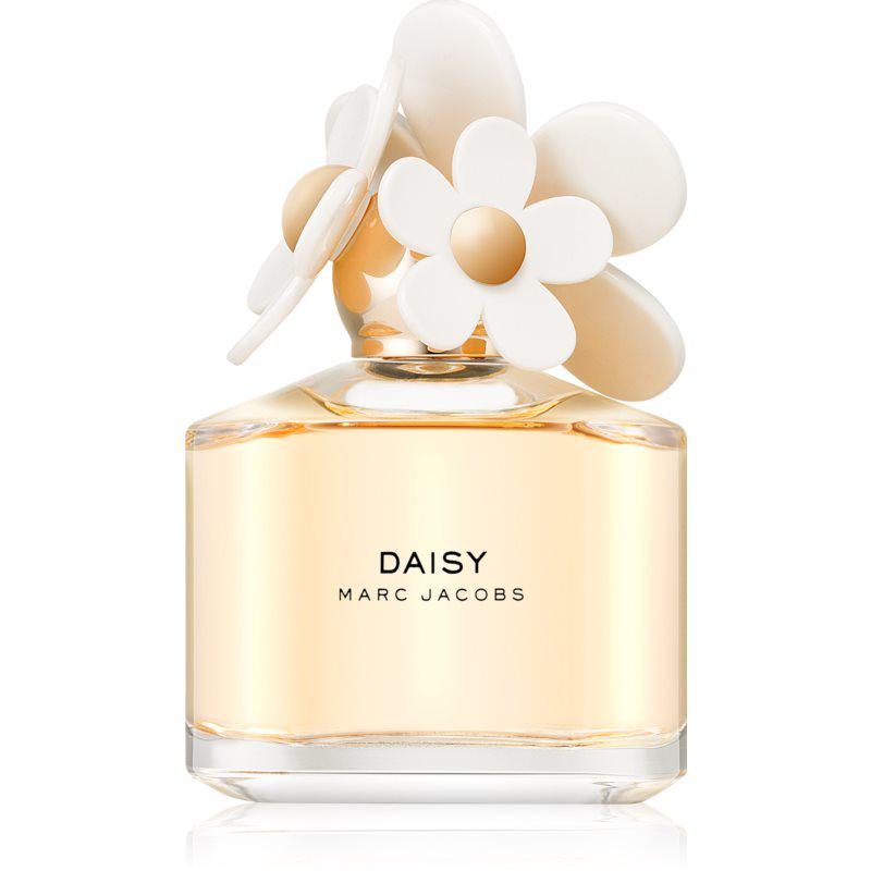 Marc Jacobs Daisy toaletná voda pre ženy 
