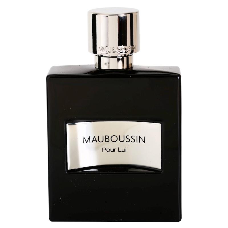 Mauboussin Pour Lui parfumovaná voda pre mužov 