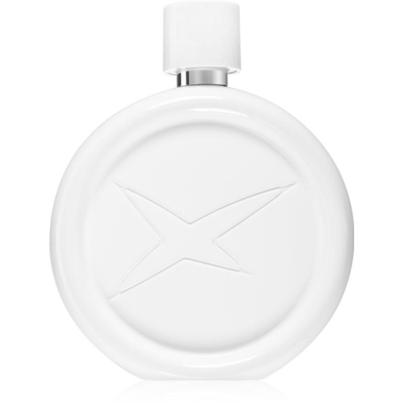 Mauboussin Une Histoire de Femme Sensuelle parfumovaná voda pre ženy 