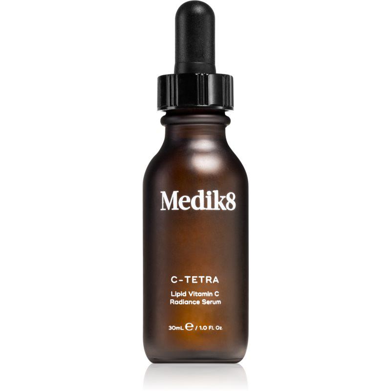 Medik8 C-Tetra Antioxidant Serum antioxidačné sérum s vitamínom C 