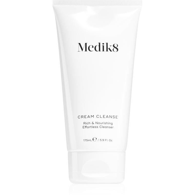 Medik8 Cream Cleanse čistiaci krémový gél 