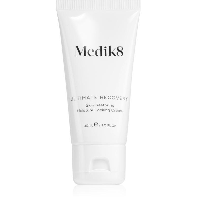 Medik8 Ultimate Recovery intenzívny obnovujúci krém 