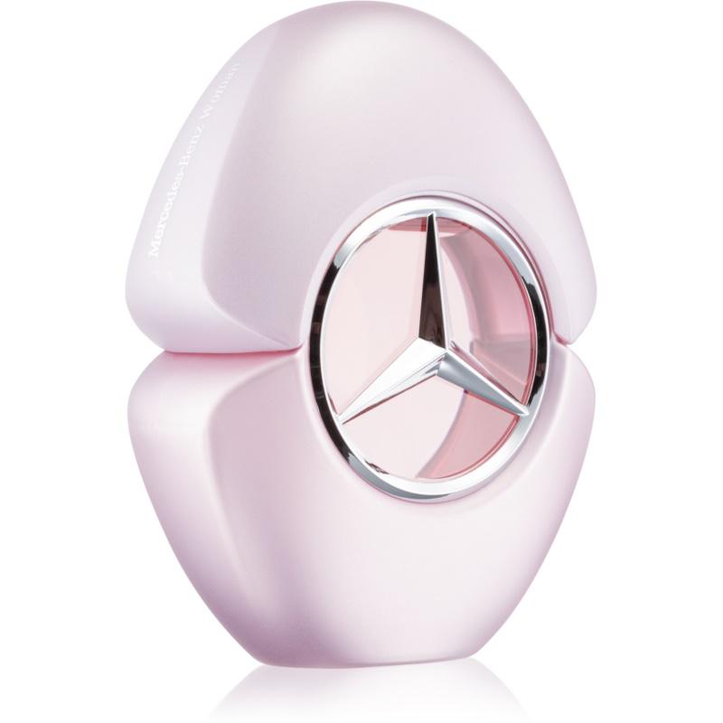Mercedes-Benz Woman Eau de Toilette toaletná voda pre ženy 
