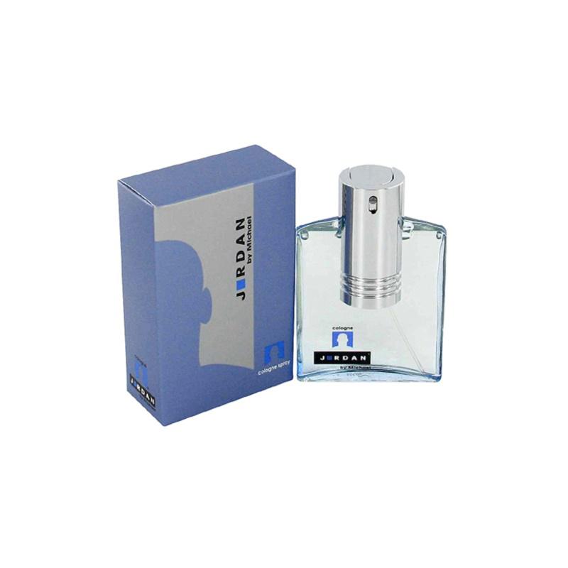 Michael Jordan Jordan by Michael kolínska voda pre mužov 