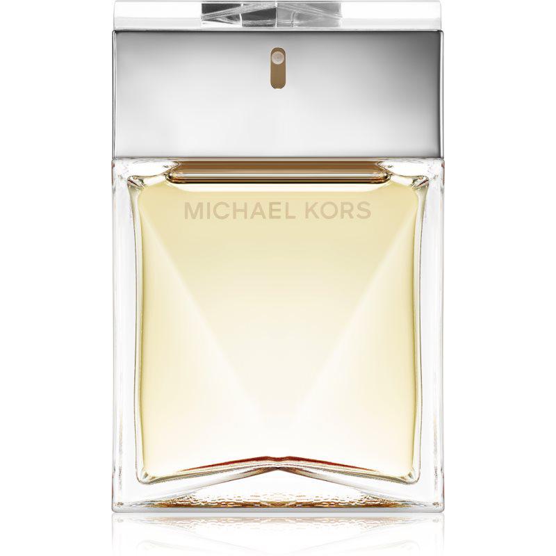 Michael Kors Michael Kors parfumovaná voda pre ženy 