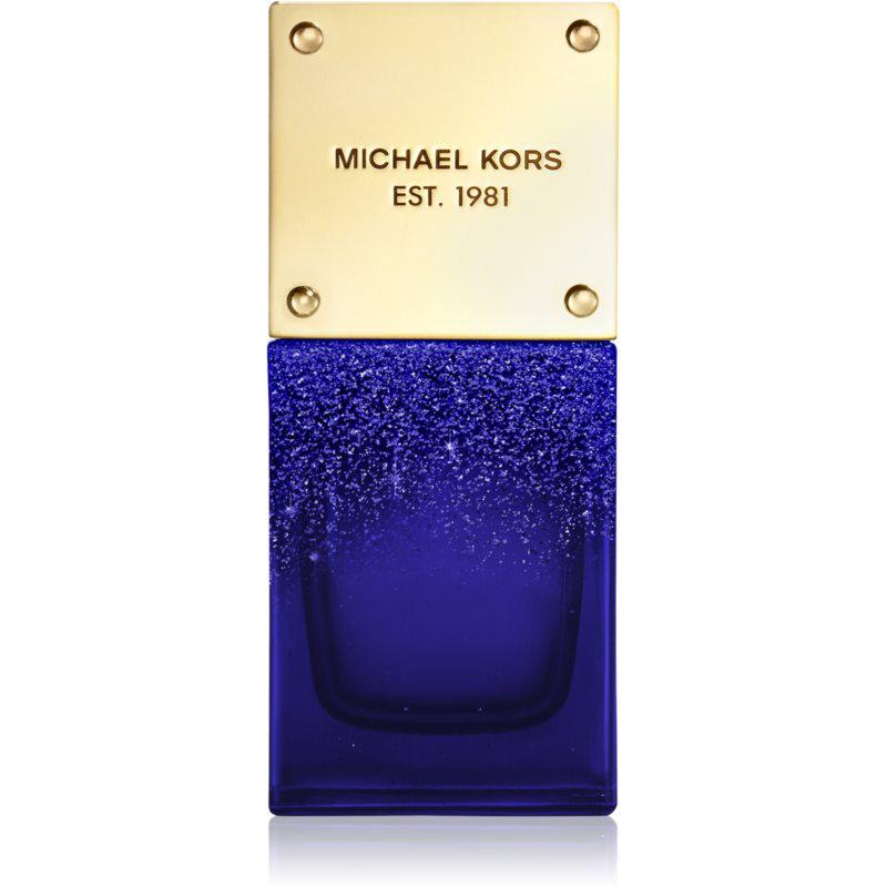 Michael Kors Mystique Shimmer parfumovaná voda pre ženy 