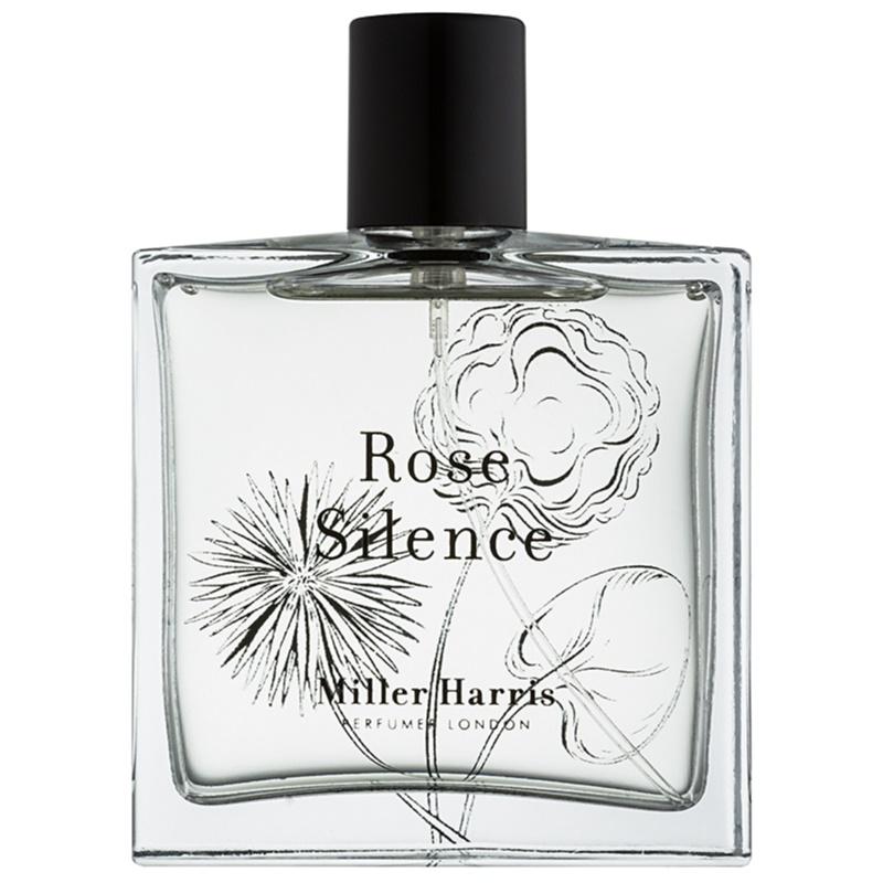 Miller Harris Rose Silence parfumovaná voda unisex 