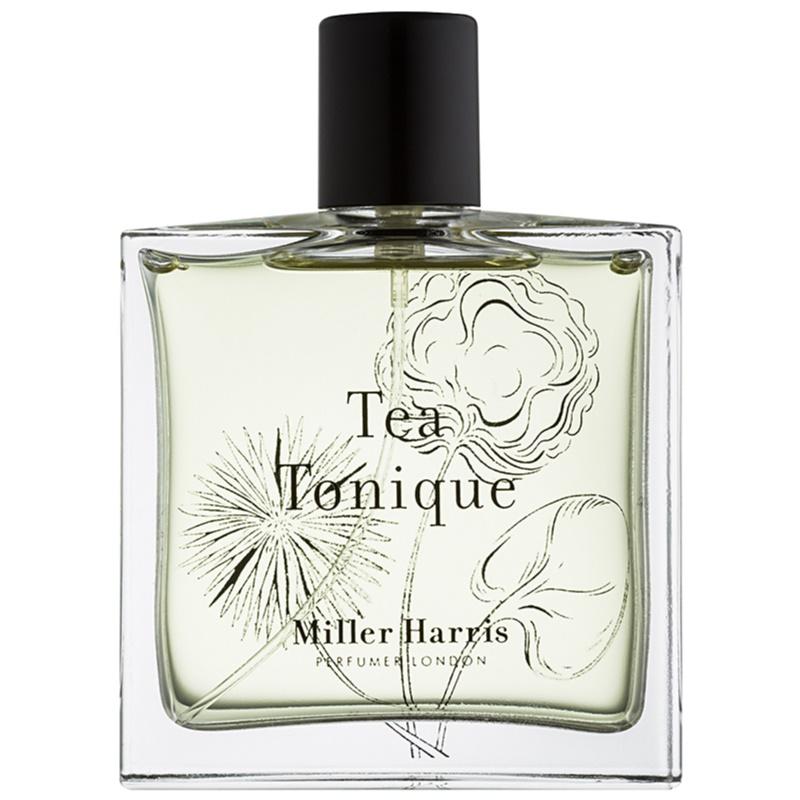 Miller Harris Tea Tonique parfumovaná voda unisex 