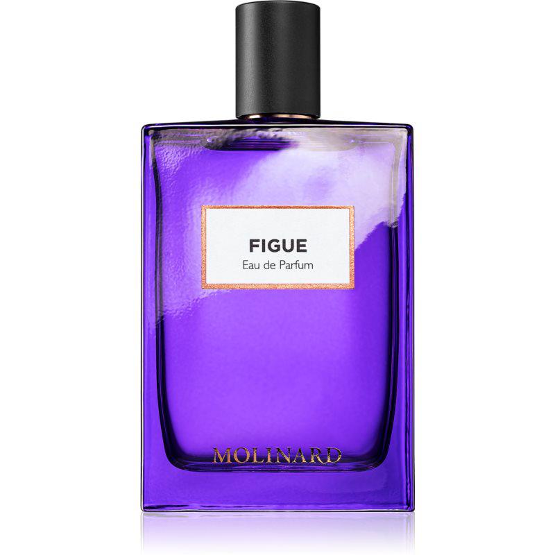 Molinard Figue parfumovaná voda unisex 