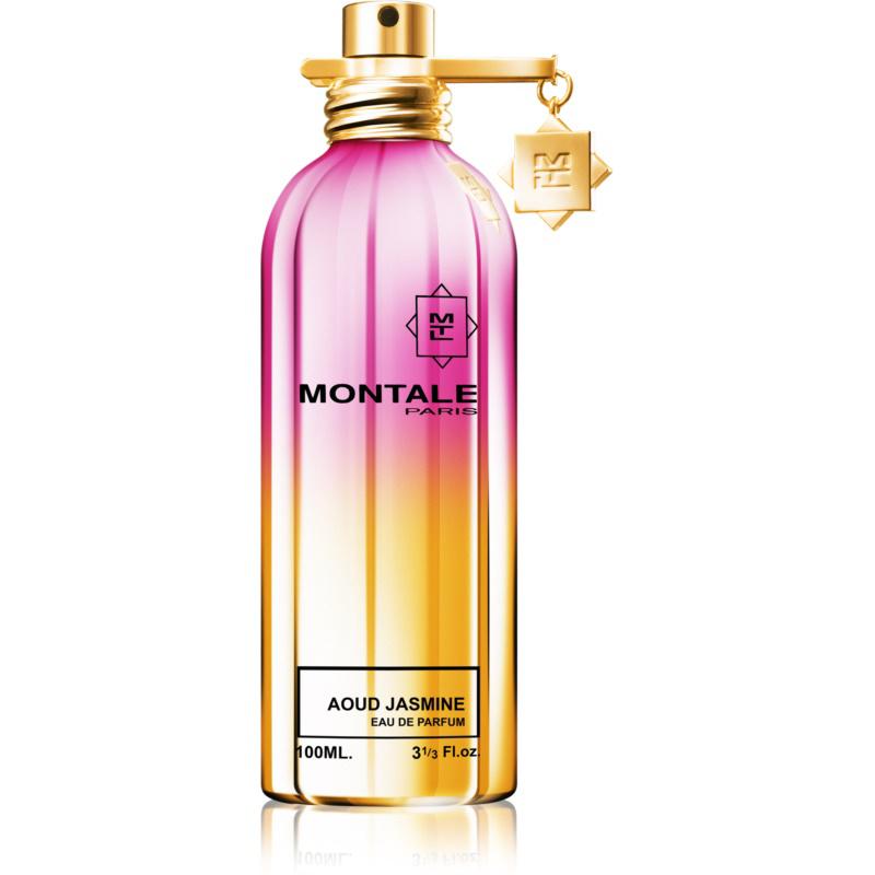 Montale Aoud Jasmine parfumovaná voda unisex 
