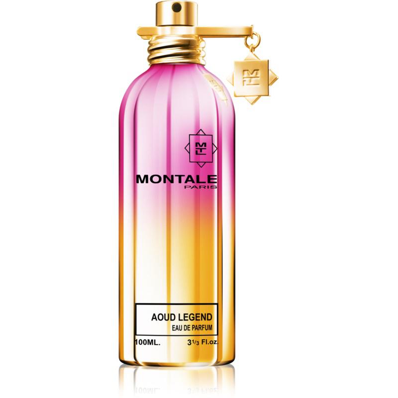 Montale Aoud Legend parfumovaná voda unisex 